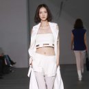유지안 이미지