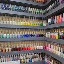 쌍문 | 쌍문동네일 늘품네일 쌍문점 후기