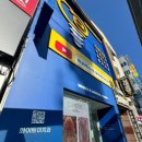 구포치과의원 이미지