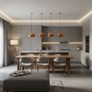 도곡교통 이미지