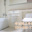 장기동주민센터앞 이미지
