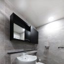 사하구-32 이미지