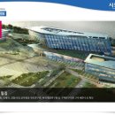 보람동_시드니하트 이미지