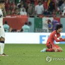 해피광고 이미지
