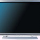 63" Plasma TV (HDTV Ready) 이미지