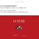 진주코닥