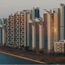 마리나베이 이미지