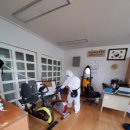 회복경로당 이미지