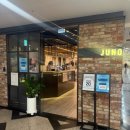 헤어짱미용실 | 준오헤어 코엑스 도심 공항점 ‘도훈 디자이너’ 짱 추천 !! 코엑스 미용실 도훈 디자이너님께 머리한 후기