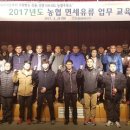 횡성농협주유소 이미지