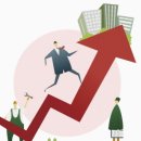 세무법인정도 이미지