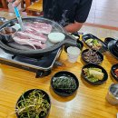 만덕이네