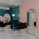 헤어데이즈 이미지