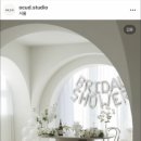 스튜디오 로에트 이미지
