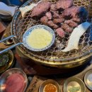 압구정화로구이부산다대포점 | [내돈내산] 다대포 압구정 화로구이 | 라브랜드 맛집 | 주차 | 영업시간