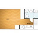 상암1번지공인중개사사무소 이미지