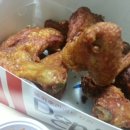 동큐치킨 이미지