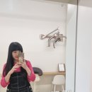 디보트헤어 네이버블로그
