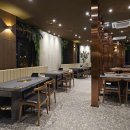 광명아리랑 이미지