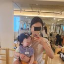 발라필라테스 | 발라필라테스 산후운동 및 아이돌봄서비스 후기