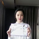 청초하다