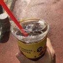 매머드익스프레스일산