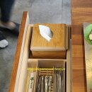 No.1화로구이 이미지