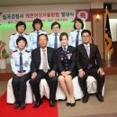김미순 이미지