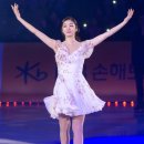 형제광고 이미지