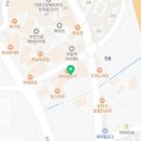 클래시아셀프빨래방 이미지