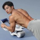 퍼펙트 | AB 퍼펙트 슬라이드 프로 사용 후기 복근 코어 홈트 운동기구 추천