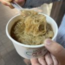 포식스몰