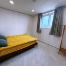 회장님댁 별장 펜션 이미지