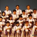 한마음찬양 이미지