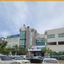 입장면행정복지센터 이미지