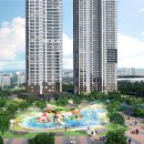 대구오페라 스위첸 이미지