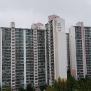 성현동-19 이미지