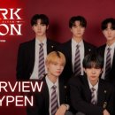 (주)라이칸스로프 이미지