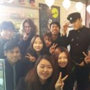 정진슈퍼 이미지