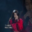 서울면옥 이미지