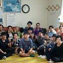 목련경로당 이미지