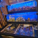 동홍북로 이미지