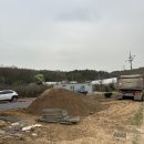 재건농장 이미지