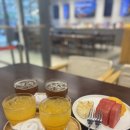중부로 | 푸꾸옥 중부식당추천 현지로컬맛집 메오키친 식사후기