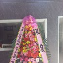 체비밴파츠