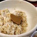 정식푸드 이미지