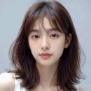 하우룸헤어 대구침산S점 이미지