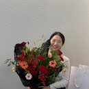 블룸더소브니 이미지