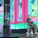 해찬보리밥 | 241201 엔시티드림 더드림쇼3 앵콜 막콘, 고척 F2구역