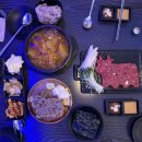 운정역길(2) 이미지